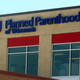 Illustration for article titled Women in Wisconsin May Have to Wait 10 Weeks to Get an Abortion